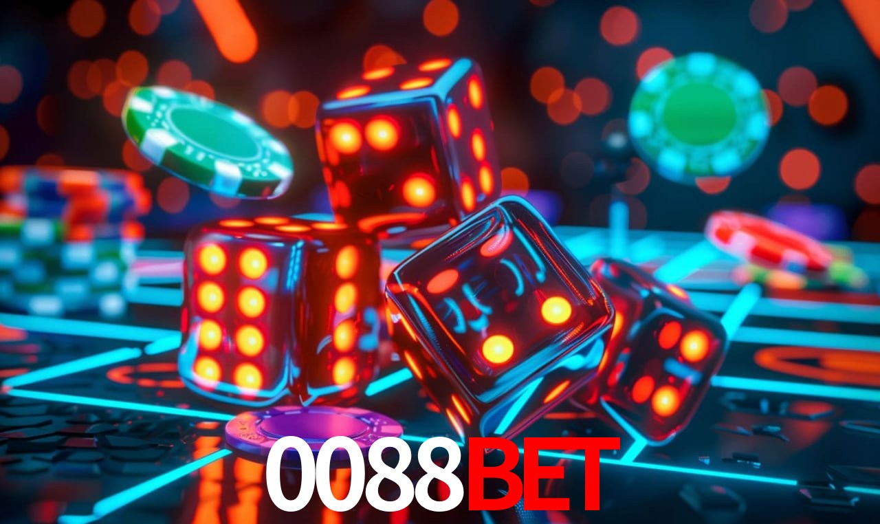 0088Bet