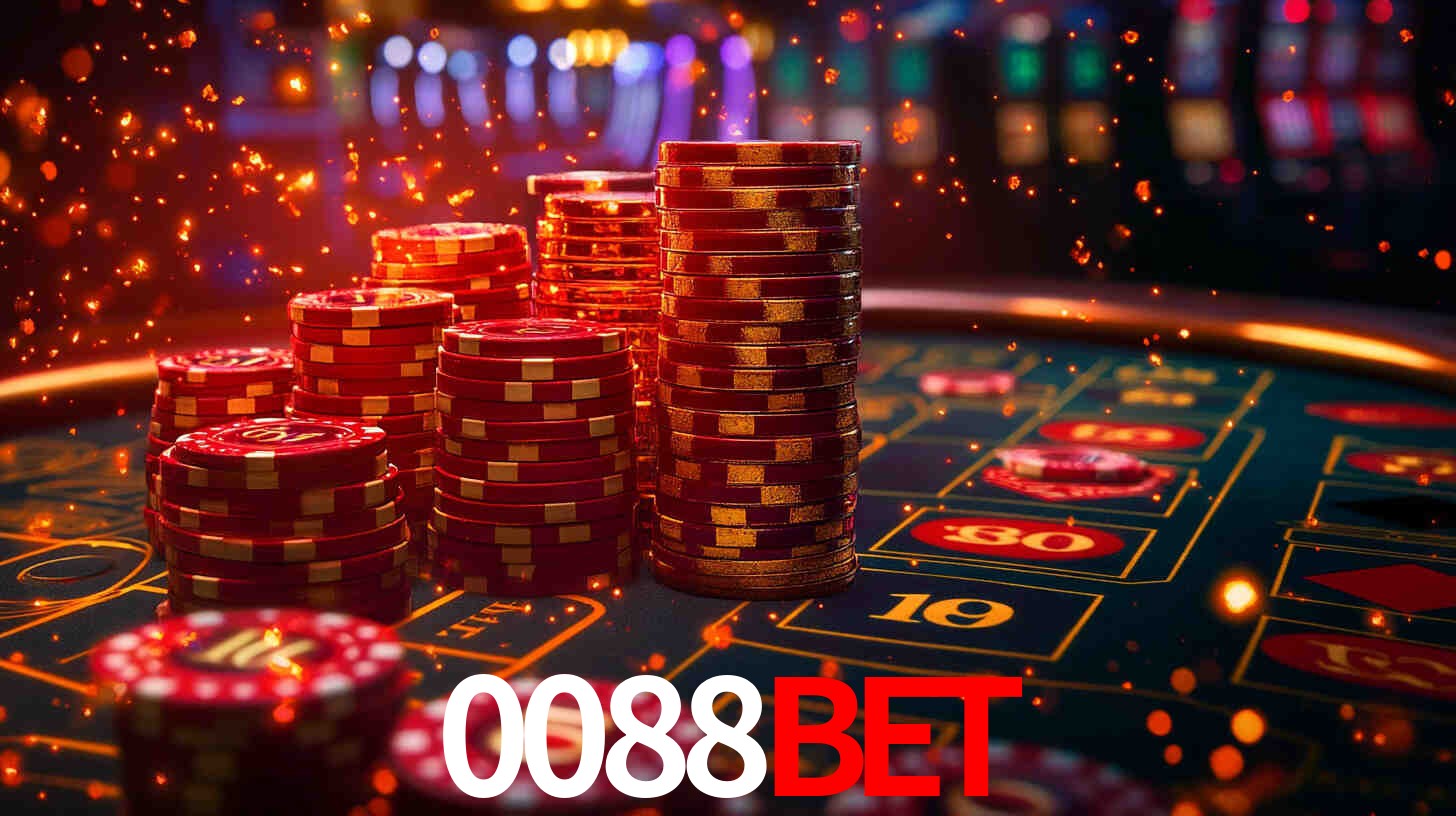 Basketball Betting 0088Bet