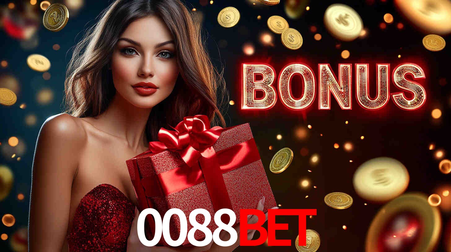 Explorando a Categoria de Eventos em Apostas na 0088Bet