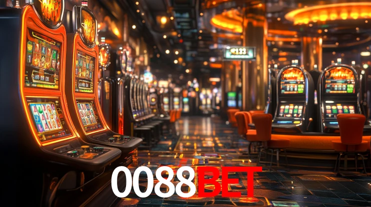 Crash Games Statistics 0088Bet
