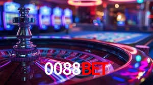 Avaliações dos Jogadores 0088Bet
