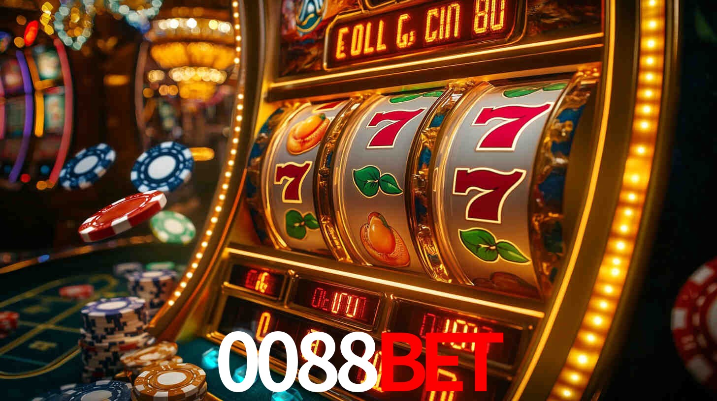 Tennis Betting 0088Bet