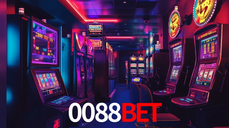 Crash Games Strategies 0088Bet
