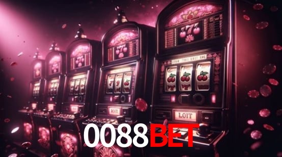 PIX Instantâneo 0088Bet