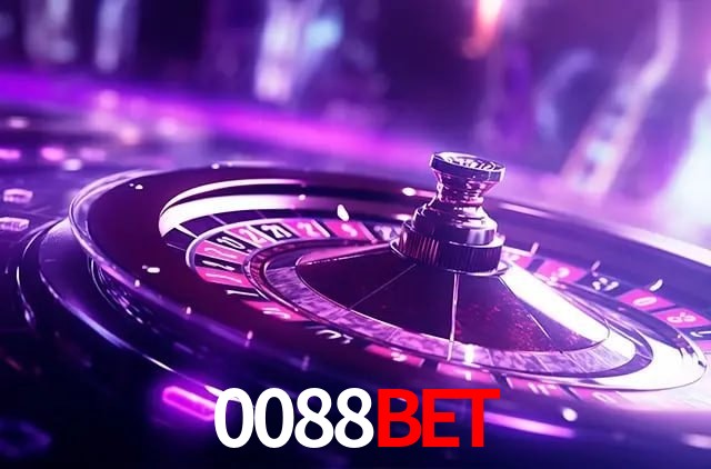 Interface Premium 0088Bet