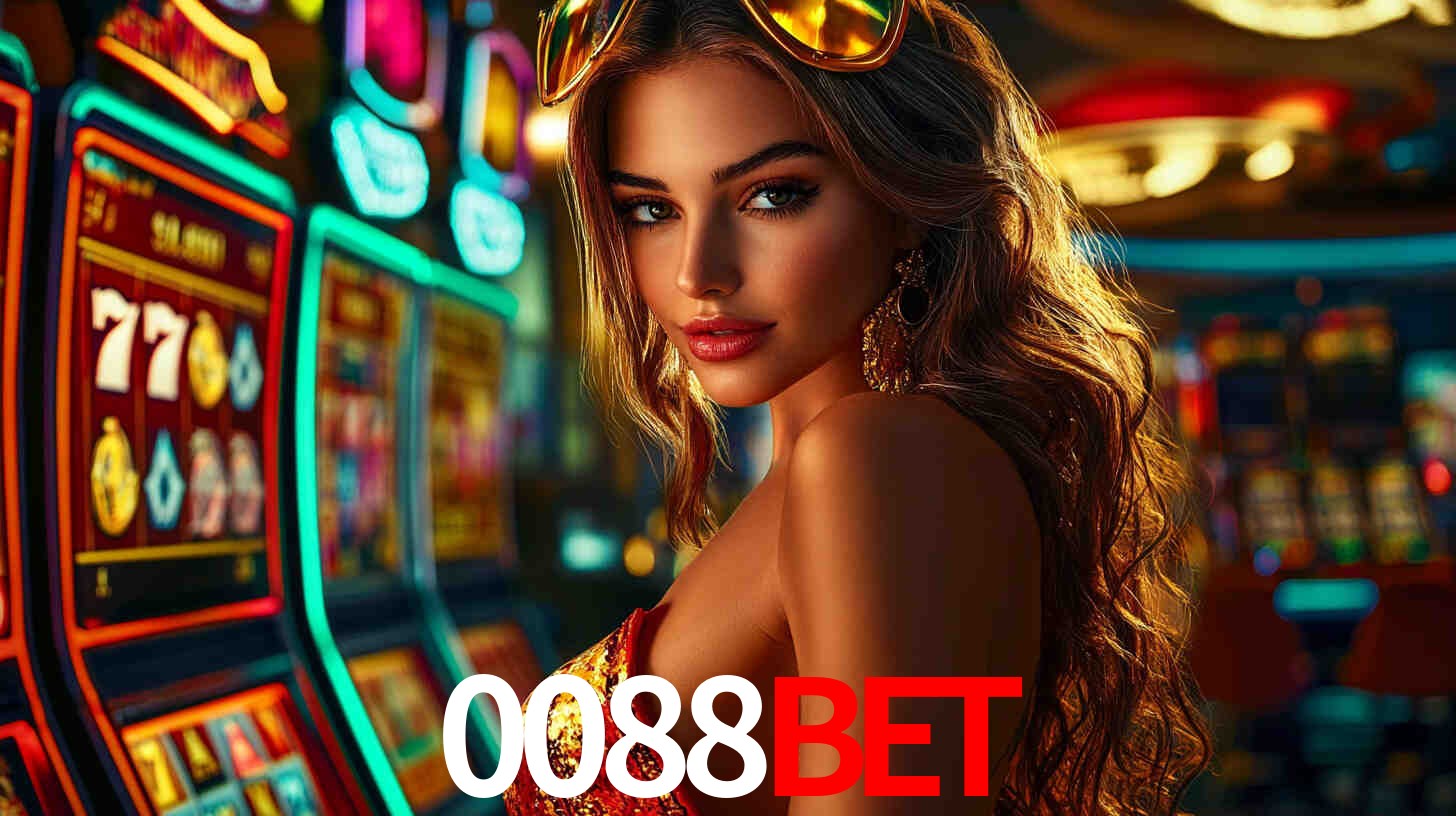 Sports Statistics 0088Bet