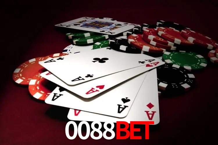 Jogo Spaceman 0088Bet