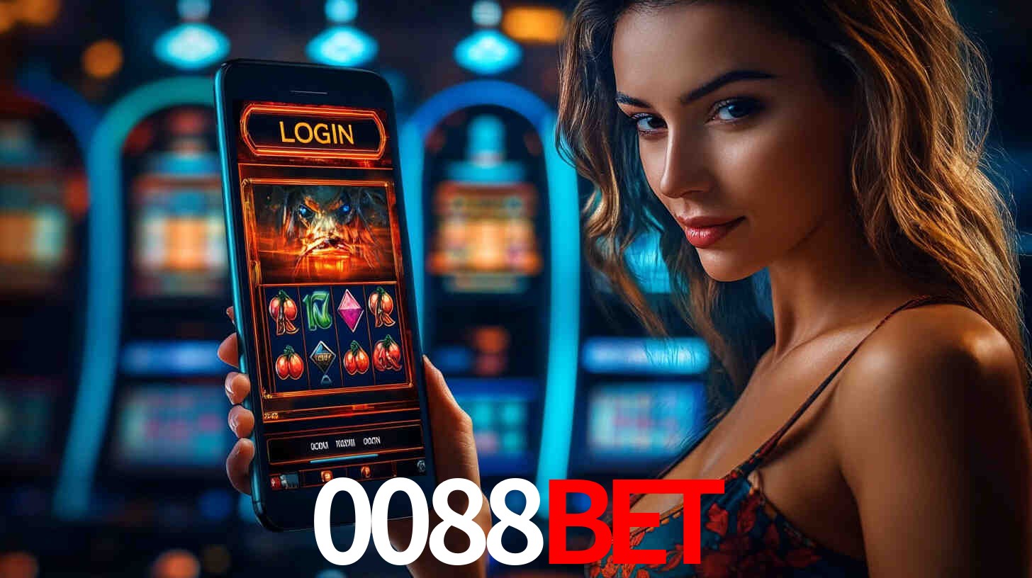 Instant EasyPaisa 0088Bet