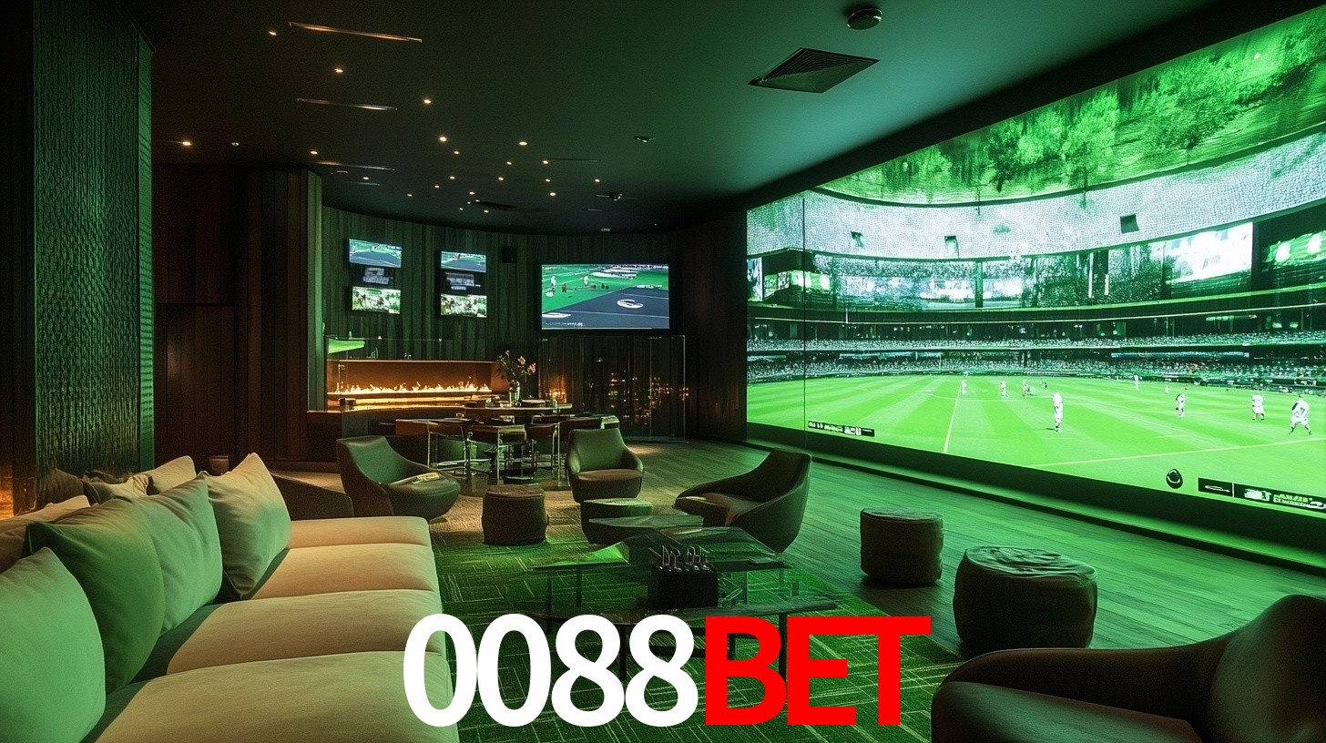 Daily Bonuses 0088Bet