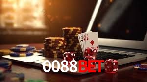 0088Bet,0088Bet.Com