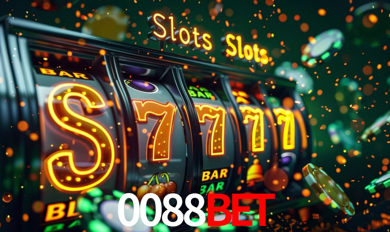Estatísticas Esportivas 0088Bet