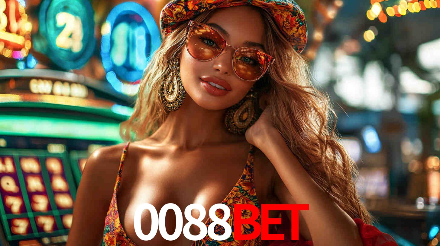 Football Betting 0088Bet