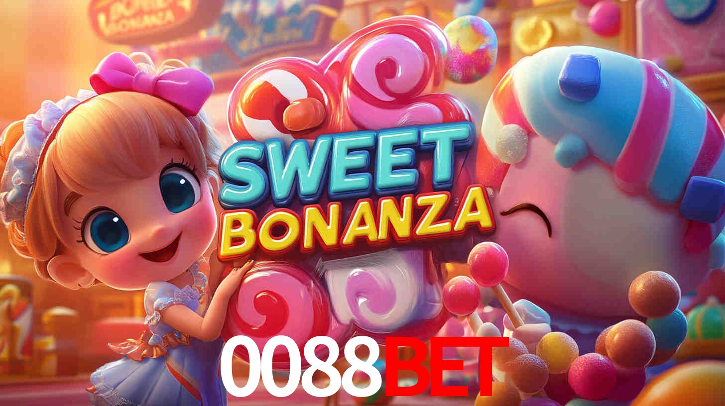A Popularidade dos Caça-Níqueis no 0088Bet