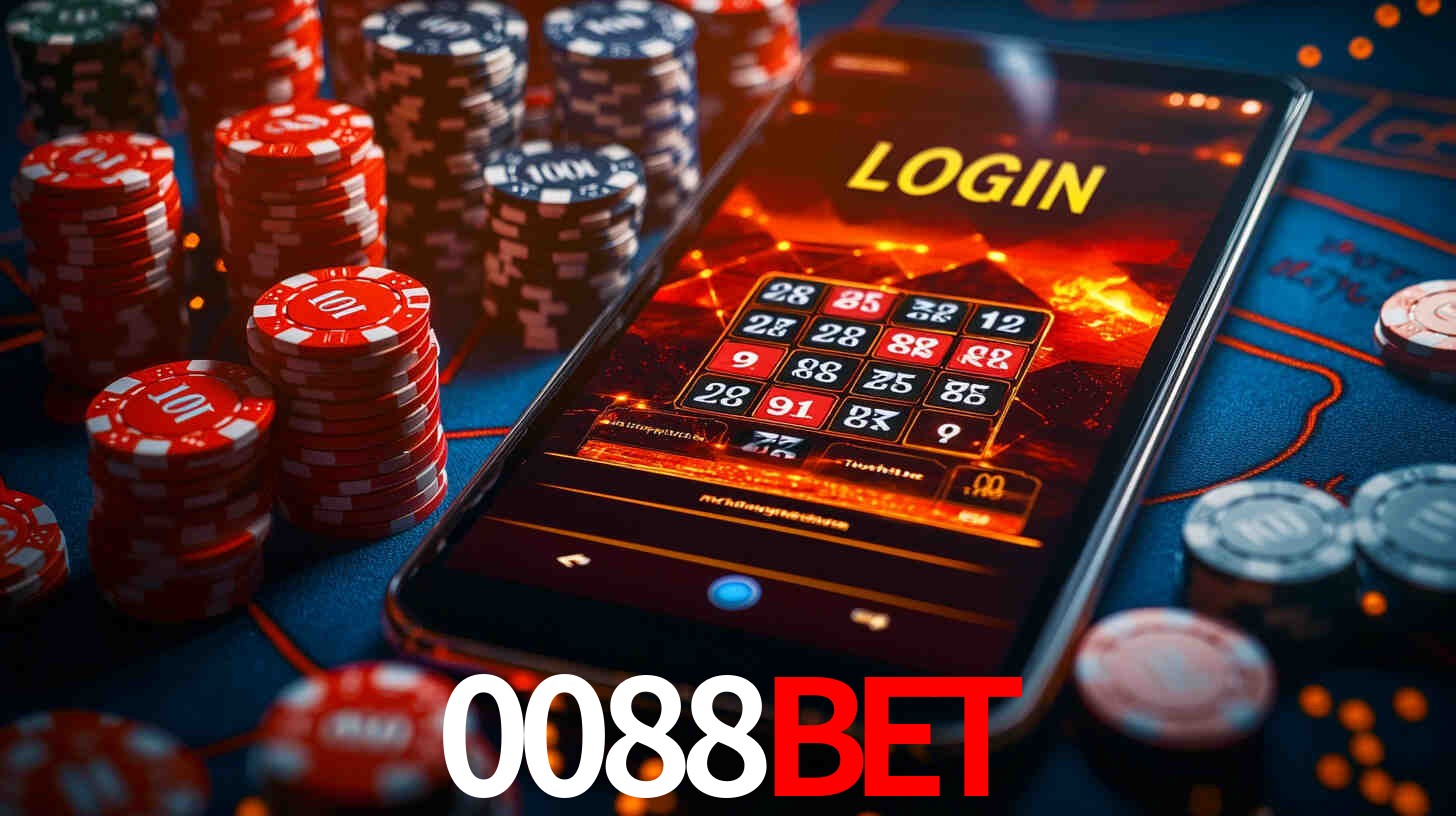 Exclusive Games 0088Bet