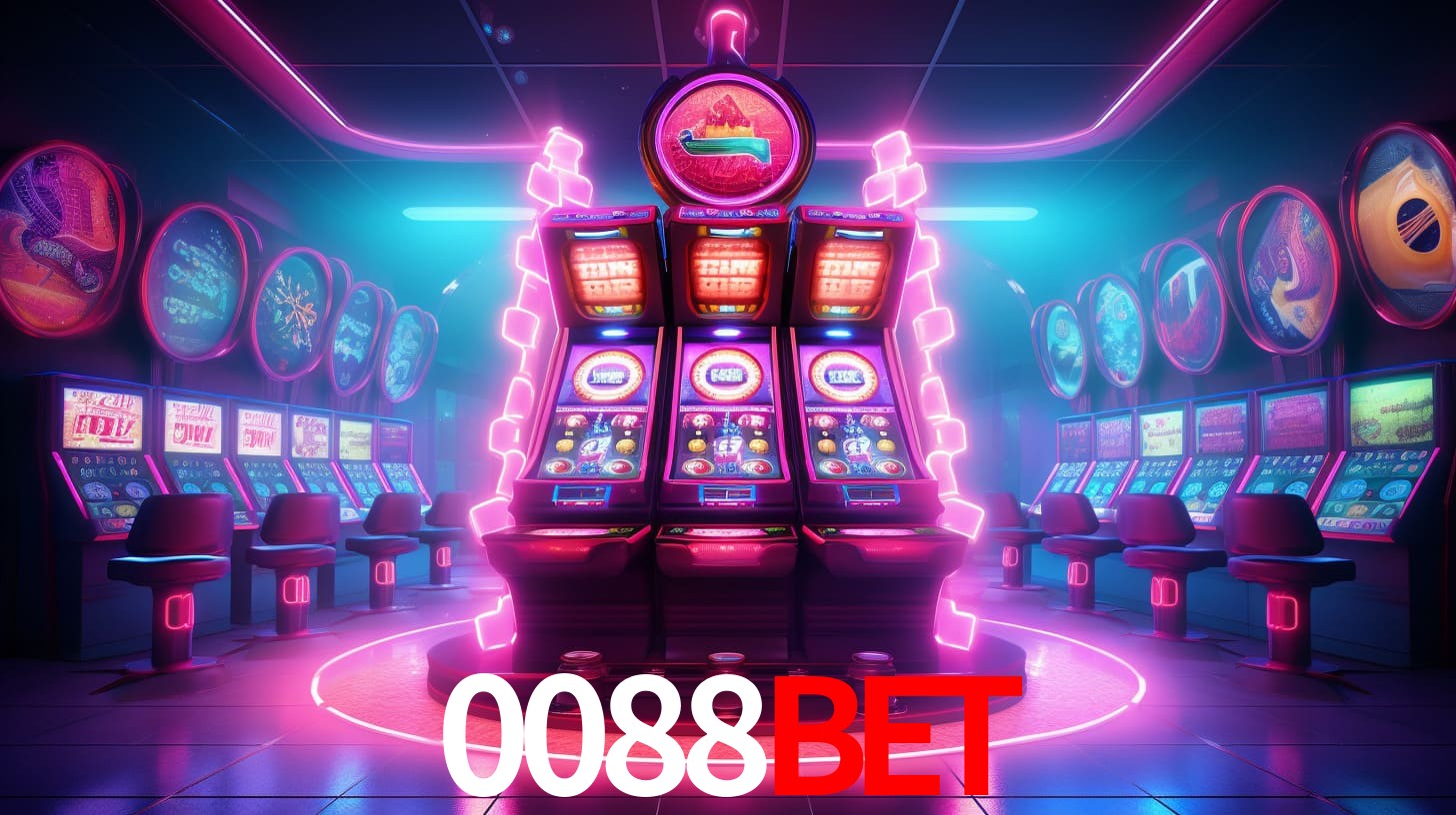 Tournaments 0088Bet
