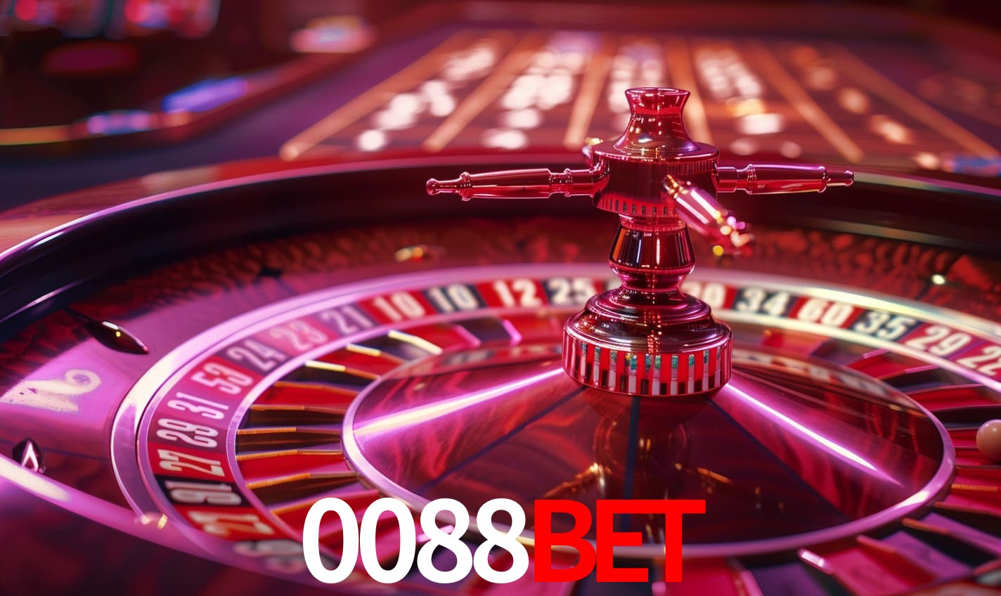 0088Bet.Com