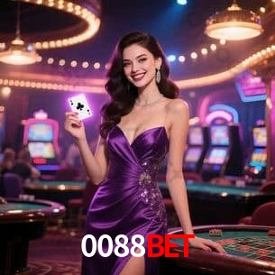 Casino VIP 0088Bet