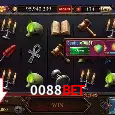 0088Bet App