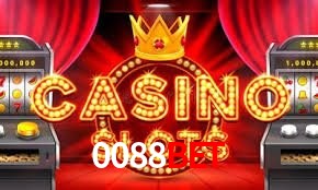 Weekend Specials 0088Bet